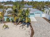 427 79TH Avenue - Photo 1