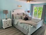 427 79TH Avenue - Photo 13