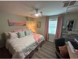 427 79TH Avenue - Photo 14