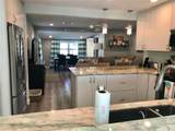 427 79TH Avenue - Photo 5