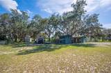 4900 J Jackson Road - Photo 76