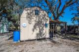 4900 J Jackson Road - Photo 77