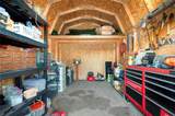 4900 J Jackson Road - Photo 78