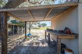 4900 J Jackson Road - Photo 79