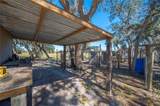 4900 J Jackson Road - Photo 80