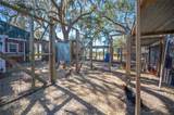4900 J Jackson Road - Photo 81