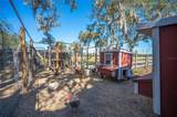 4900 J Jackson Road - Photo 82