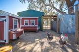 4900 J Jackson Road - Photo 84
