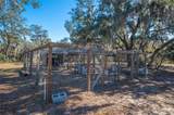 4900 J Jackson Road - Photo 88
