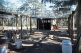 4900 J Jackson Road - Photo 89