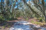 4900 J Jackson Road - Photo 90