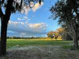 4900 J Jackson Road - Photo 91