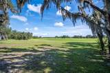 4900 J Jackson Road - Photo 92