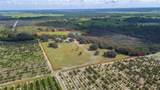 4900 J Jackson Road - Photo 96