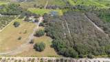 4900 J Jackson Road - Photo 97