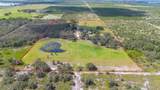 4900 J Jackson Road - Photo 98