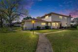 1832 Bough Avenue - Photo 1