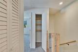 1832 Bough Avenue - Photo 10