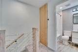 1832 Bough Avenue - Photo 11