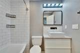 1832 Bough Avenue - Photo 12