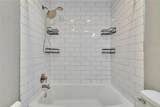 1832 Bough Avenue - Photo 13