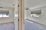 1832 Bough Avenue - Photo 14
