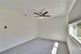 1832 Bough Avenue - Photo 15