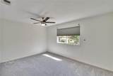 1832 Bough Avenue - Photo 16