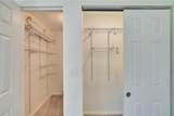 1832 Bough Avenue - Photo 17