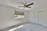 1832 Bough Avenue - Photo 18