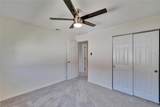 1832 Bough Avenue - Photo 19
