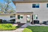 1832 Bough Avenue - Photo 2