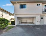 1832 Bough Avenue - Photo 21
