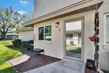 1832 Bough Avenue - Photo 27