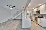 1832 Bough Avenue - Photo 3