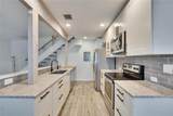 1832 Bough Avenue - Photo 4
