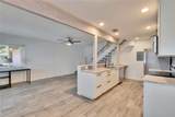 1832 Bough Avenue - Photo 5