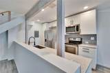1832 Bough Avenue - Photo 6