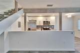 1832 Bough Avenue - Photo 7