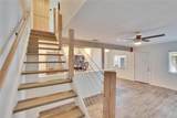 1832 Bough Avenue - Photo 9