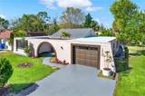 3455 Overland Drive - Photo 1