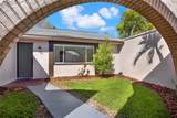 3455 Overland Drive - Photo 2