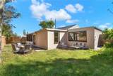 3455 Overland Drive - Photo 3