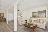 3455 Overland Drive - Photo 34