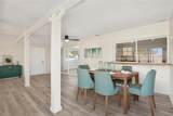 3455 Overland Drive - Photo 35