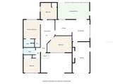 3455 Overland Drive - Photo 36