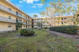 11485 Oakhurst Road - Photo 1