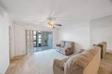 11485 Oakhurst Road - Photo 10