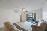 11485 Oakhurst Road - Photo 11