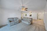 11485 Oakhurst Road - Photo 12